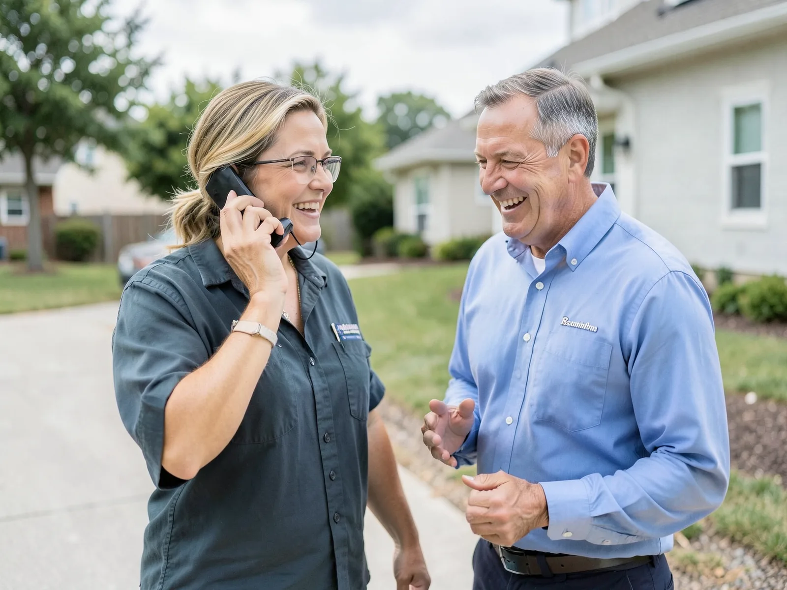 Frequently Asked Questions About Burst Pipe Cleanup in Leola, AR